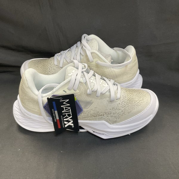 Babolat Jet Mach 3 All Court Size 5.5 Tennis Shoe