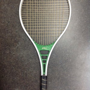 Prince Classic Series 110 Tennis Racquet   4 1/4