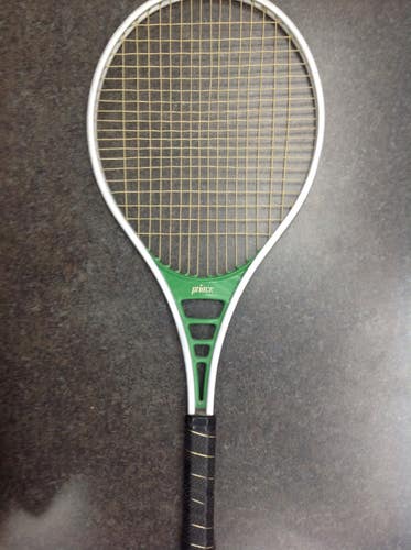 Prince Classic Series 110 Tennis Racquet   4 1/4