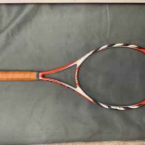 Head Microgel Radical MidPlus Custom 27.3 Long - Used