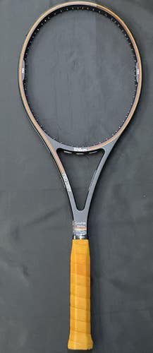 Wilson Original Pro Staff Grip Size 4