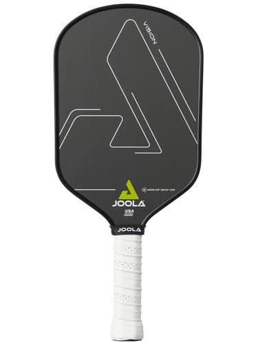 Joola Vision CGS 14mm Pickleball Paddle