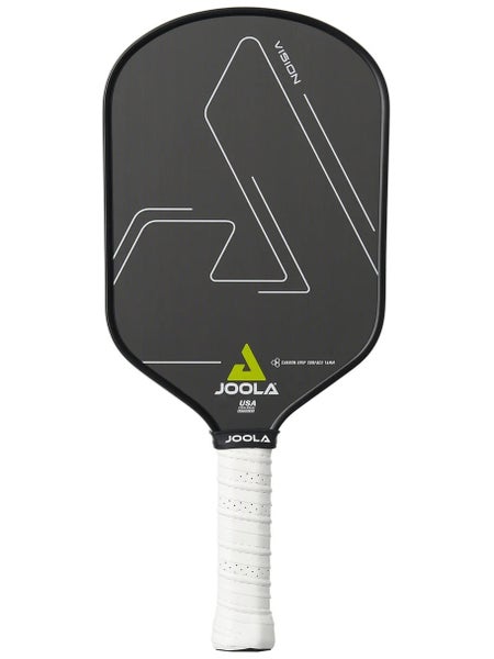 Joola Vision CGS 14mm Pickleball Paddle