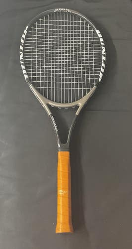 dunlop muscle weave 200g Grip Size 3