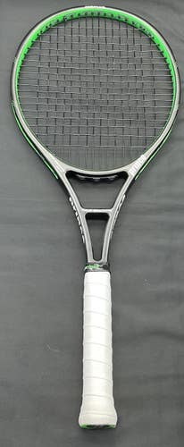 Prince Tour Graphite Grip Size 2