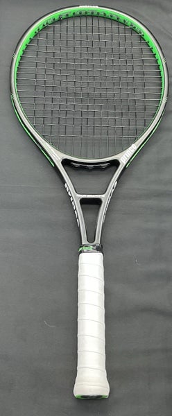 Prince Tour Graphite Grip Size 2