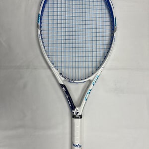 Toalson OVR 117 250g (4 1/4) Brand New