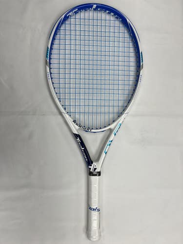 Toalson OVR 117 250g (4 1/4) Brand New