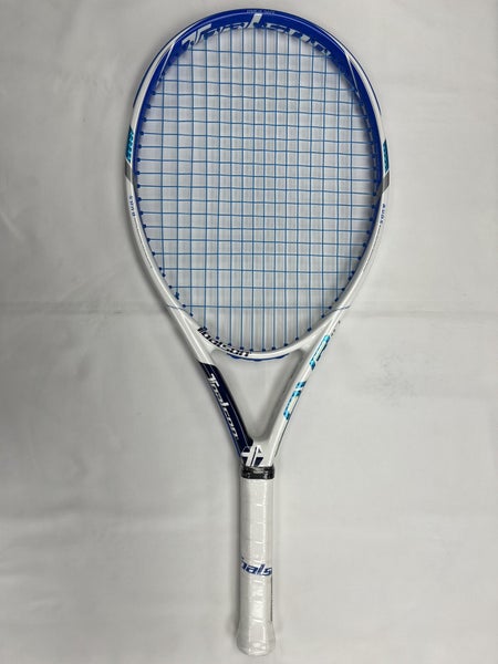 Toalson OVR 117 250g (4 1/4) Brand New