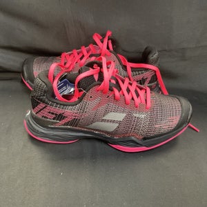 Babolat Jet Mach 2 Clay Court Size 6 Tennis Shoe