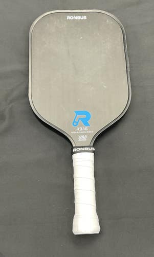 Ronbus R3.16 Pickleball Paddle