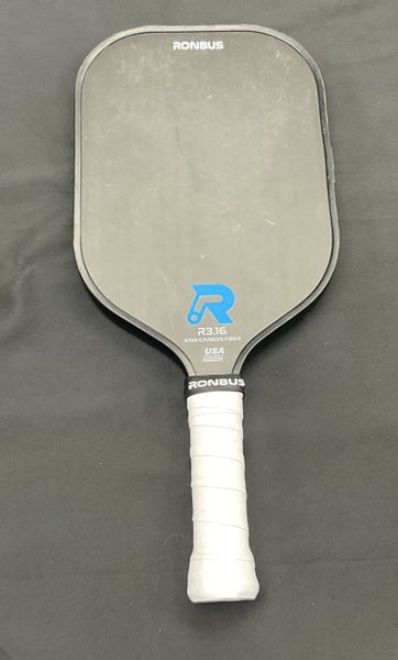 Ronbus R3.16 Pickleball Paddle