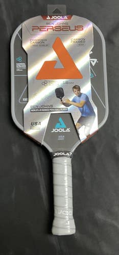 Joola Ben Johns Perseus 16mm Pickleball Paddle