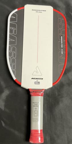 Joola Agassi Pro 14mm Pickleball Paddle