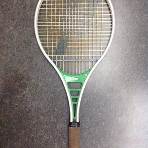 Prince Classic Series 110 Tennis Racquet 4 3/8