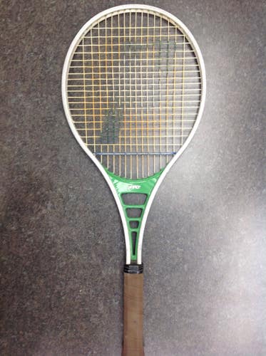 Prince Classic Series 110 Tennis Racquet 4 3/8