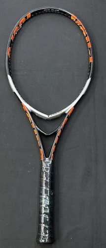 Volkl Tour 9 98 Grip Size 4 Tennis Racquet