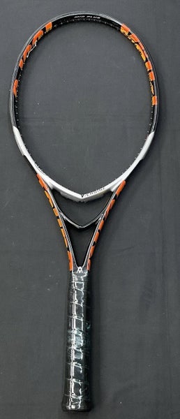 Volkl Tour 9 98 Grip Size 4 Tennis Racquet