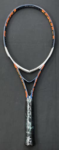 Volkl Tour 9 98 Grip Size 4 16x19 String Pattern Tennis Racquet