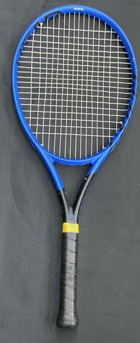 Head Instinct Team L Grip size 4 1/8