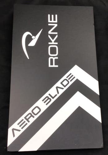 Rokne Aero Blade 1.19 Pickleball Paddle