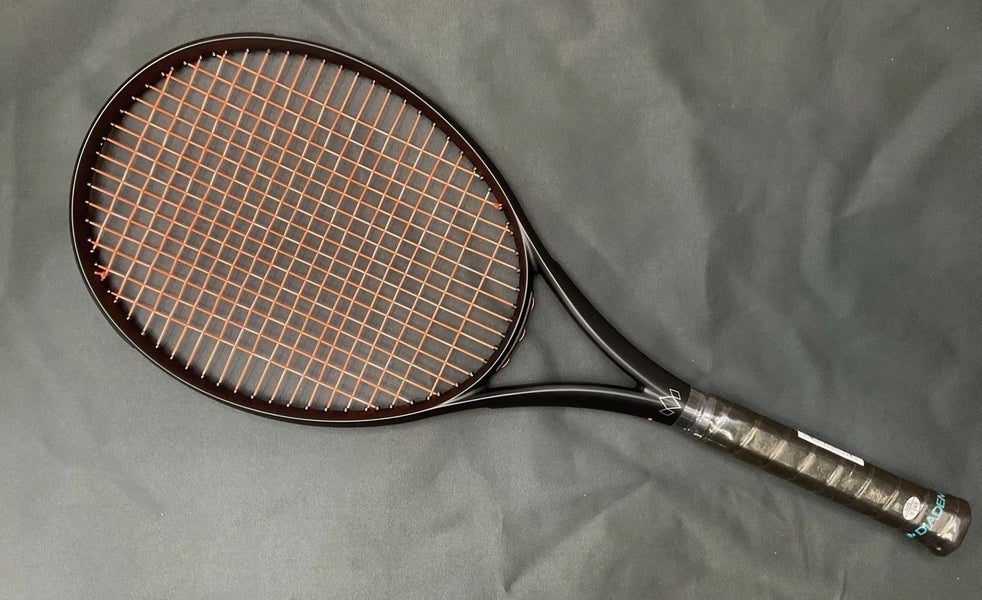 Diadem - Axis 98 Prototype 4 3/8. Never Used