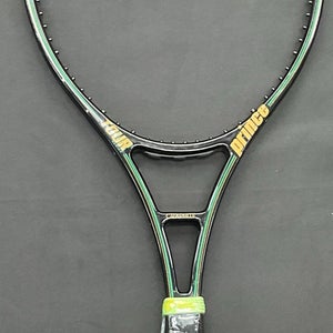 Prince Tour Graphite Grip Size 4