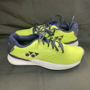 Yonex Eclipsion 4 Women Size 7.5 Tennis Shoe
