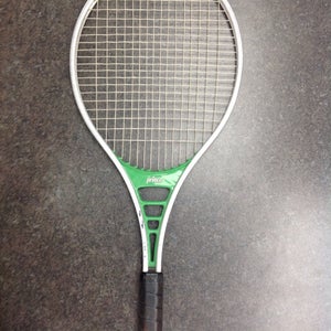 Prince Classic Series 110 Tennis Racquet 4 1/2