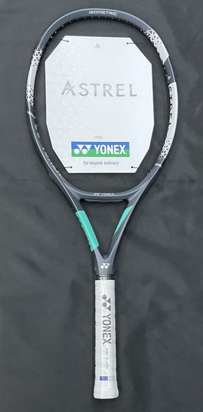 yonex astral 100 Grip Size 4 1/8