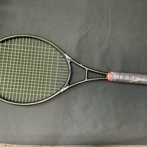 Prince Graphite 100 Midplus 4 1/2