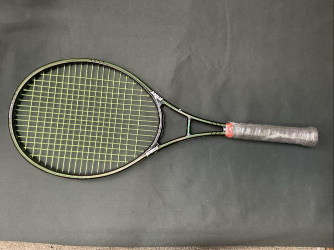 Prince Graphite 100 Midplus 4 1/2