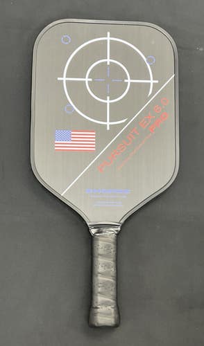 Engage pursuit ex 6.0 pickleball paddle USA