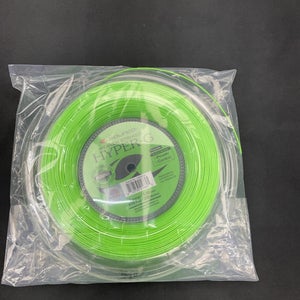 16 Gauge/1.30 mm - Solinco Hyper G Round - 656 Reel