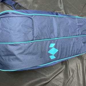 Diadem 9 Racket Tennis Bag