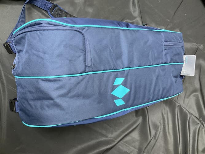 Diadem 9 Racket Tennis Bag