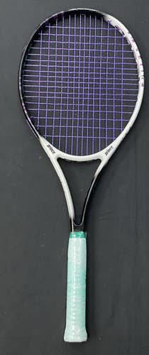 Prince Precision Spectrum Grip Size 5