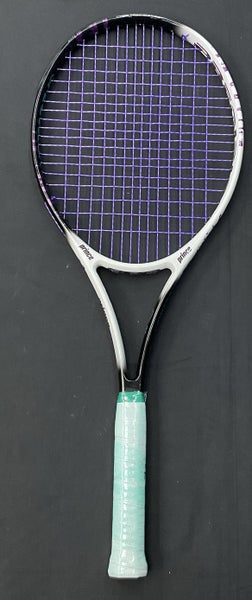 Prince Precision Spectrum Grip Size 5