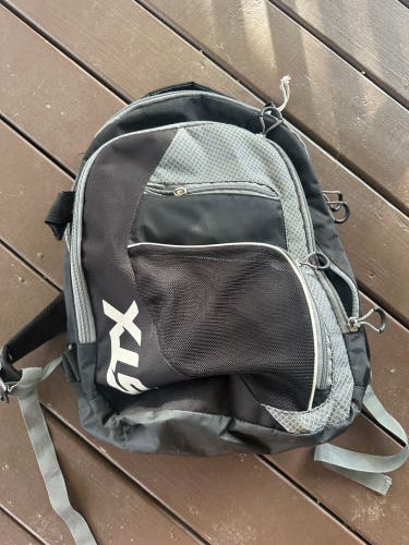 STX Bag (Used)