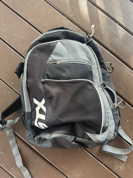 STX Bag (Used)