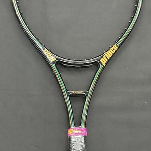 Prince Tour Graphite Grip Size 2