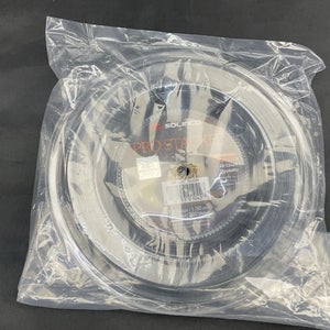 Solinco Pro Stacked 16 Gauge Tennis String Reel