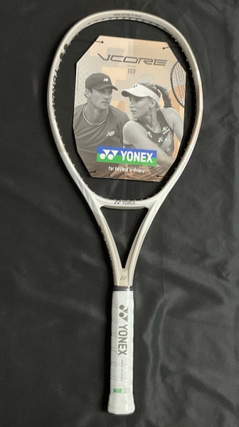 Yonex Vcore 100 Grip Size 4 1/2
