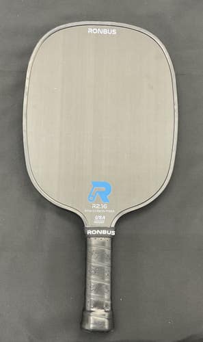 Ronbus R2.16 Pickleball Paddle