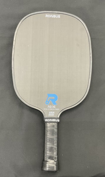 Ronbus R2.16 Pickleball Paddle