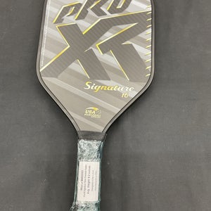 ProXR Signature 16 - PXRS16_1