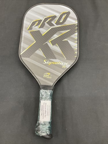 ProXR Signature 16 - PXRS16_1