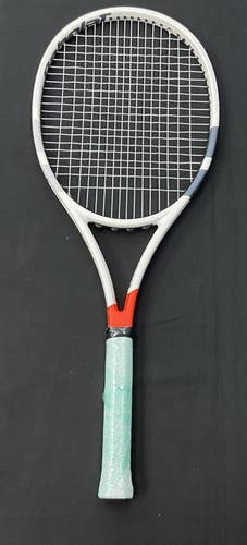 Babolat Pure Strike VS Tour Grip Size 2
