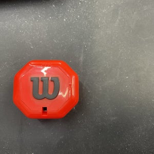 Wilson Pro Staff/ Blade Butt Cap