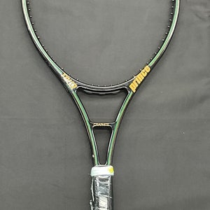 Prince Tour Graphite Grip Size 3